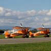 Aviation